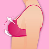 Lakukan Payudara Lebih Besar(Resmi)1.3_playmods.net