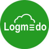 Logmedo Database and Form Builder_playmods.net