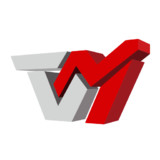 Tradeview Markets cTrader(Official)4.4.54320_playmods.net