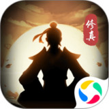 非神勿扰_playmods.net