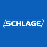 Schlage Home(Official)3.6.0_playmods.net