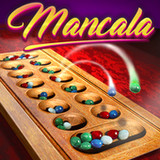 Mancala Club :Multiplayer Game(Official)8.6_playmods.net