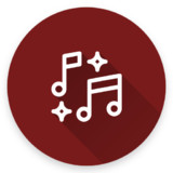 LMR – Copyleft Music MOD APK 1.6.2 (Premium)(Mod)2.4.2_playmods.net