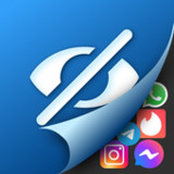 Hyde App Hider - Hide Apps(अधिकारी)1.3.1_playmods.net