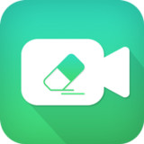 Remove Logo From Video_playmods.net