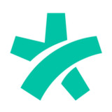 ZnamyLekar - Objednejte se_playmods.net