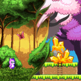 Fantasiant - Tiny Hero_playmods.net