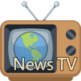 手機電視:全球新聞節目直播,音樂,影劇,好節目推薦(เป็นทางการ)2.7.39_playmods.net