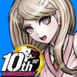 Danganronpa V3:Killing Harmony(Mod Menu)1.0.2_playmods.net