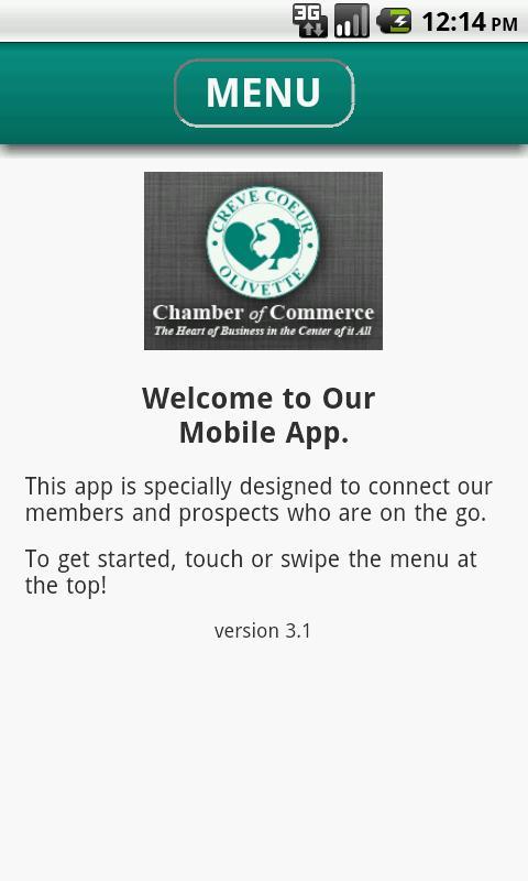 Creve Coeur-Olivette Chamber_playmods.net