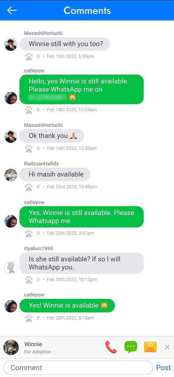 PetFinder.my_playmods.net