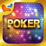Luxy Poker-Online Texas Poker(Official)5.4.4.0.1_playmods.net