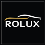 Rolux(官方)1.0.0.23_playmods.net