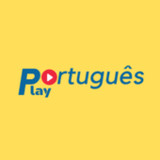 PortuguêsPlay_playmods.net