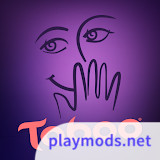 Taboo - Official Party Game(All Decks Unlocked)1.0.14_playmods.net