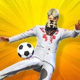 FreFire Emote Hackk Mod Fire(Official)1.0_playmods.net