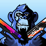Skin Ape CSGO: Win CS:GO Skins(Official)1.40_playmods.net