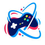 Sotaemu Emulator - ps2 3ds psp(Official)1.0.0_playmods.net