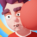 Dodgeball Master 3D_playmods.net