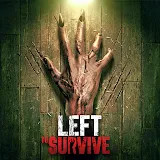 Left to Survive: ゾンビサバイバル(メニューへ)8.5.0_playmods.net