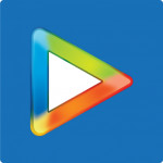 Hungama Music - Stream & Download MP3 Songs(Advanced Unlock)5.2.36_playmods.net