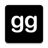 gg(Official)6.0.6_playmods.net