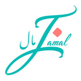 Jamal(Official)1.1_playmods.net