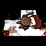 Search and Destroy Satellite_playmods.net