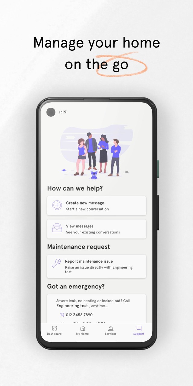 Residently_playmods.net