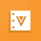 Veeva Vault Station Manager_playmods.net