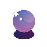 Binnaz: Live Psychic Readings(अधिकारी)4.5.2.2_playmods.net