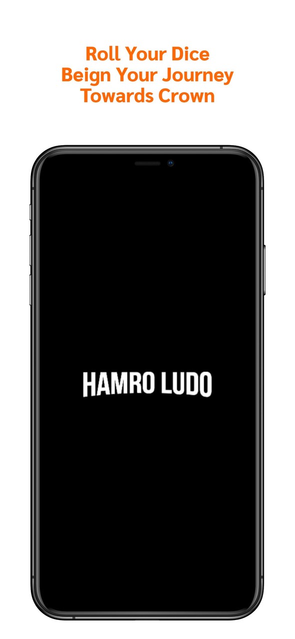 Hamro Ludo - Offline Ludo Game_playmods.net