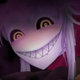 The Freak Circus(Free download)0.2_playmods.net