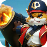 猫王争霸(测试服)_playmods.net