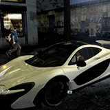GTA Grand Theft Auto: San Andreas(Graphics mod + cheat menu)2.11.277_playmods.net