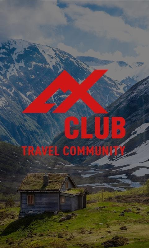 AX Club_playmods.net