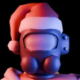 Lethal Company: Mobile Horror(No Ads)0.2.2_playmods.net