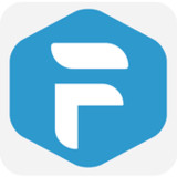 Local Girls Dating - Flingo(Official)5.5.8_playmods.net