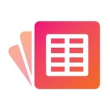 Upsheet For Sheets_playmods.net