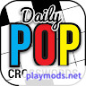 Daily POP Crosswords: Daily Pu(mod)2.9.19_playmods.net
