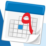 Hijri Calender 1444(官方)5.3.3_playmods.net