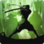Shadow Fight 2(Jackie Chan module)2.39.0_playmods.net