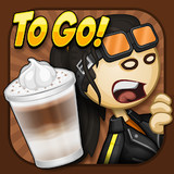 Papa's Mocharia To Go!(すべてのロックを解除)1.0.5_playmods.net