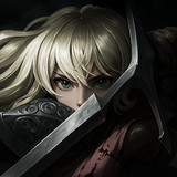Soul Huntress: Roguelike(Official)0.0.1_playmods.net