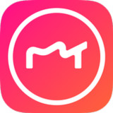 Meitu- Photo & Video Editor(Official)9.8.5.1_playmods.net
