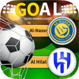 لعبة كرة القدم العالمية_playmods.net