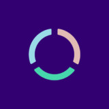 Cleo for Families(공식적인)2.49.0_playmods.net