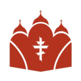 Cetatea Creștină_playmods.net