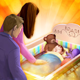 Virtual Families 3_playmods.net