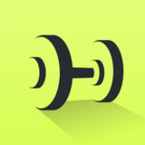 Workout Planner by Gym Life(Official)1.0.78_playmods.net